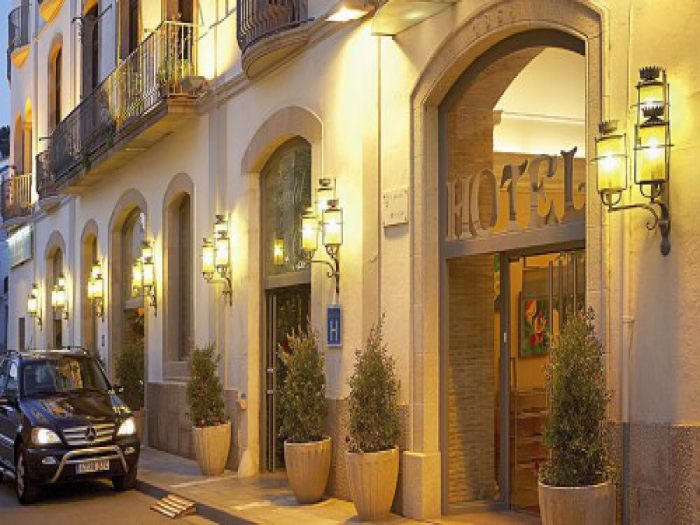 PORTO CRISTO | Viatges Guitour