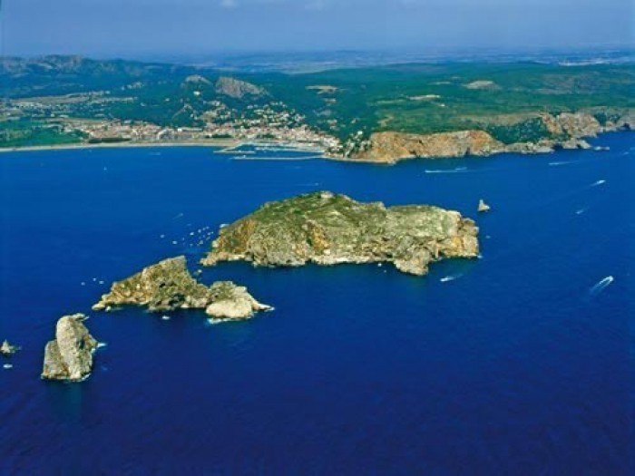 crop_1371474749 Islas Medas