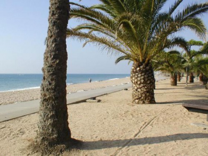 crop_1371480709 Pineda de Mar, Barcelona
