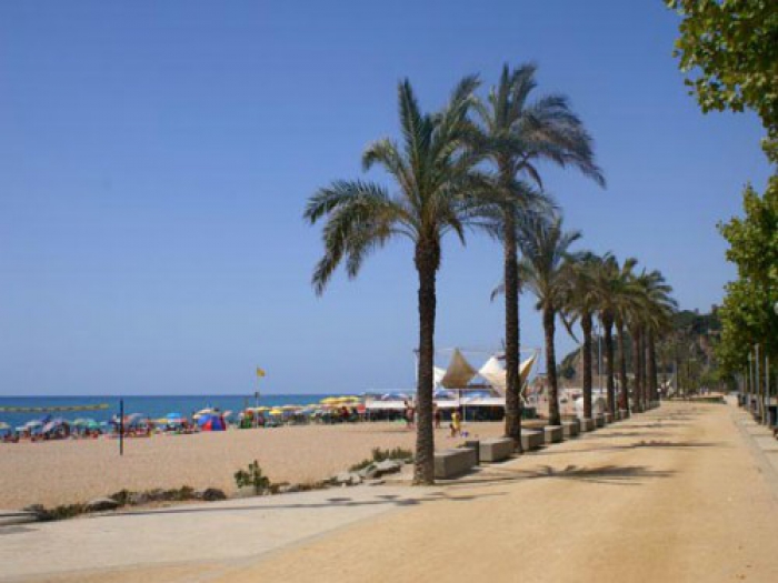 crop_1371480861 Calella, Barcelona