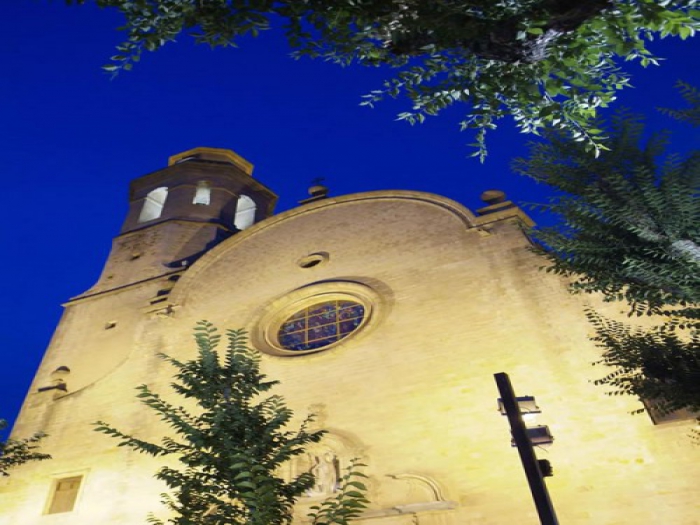 crop_1371480872 Calella, Barcelona
