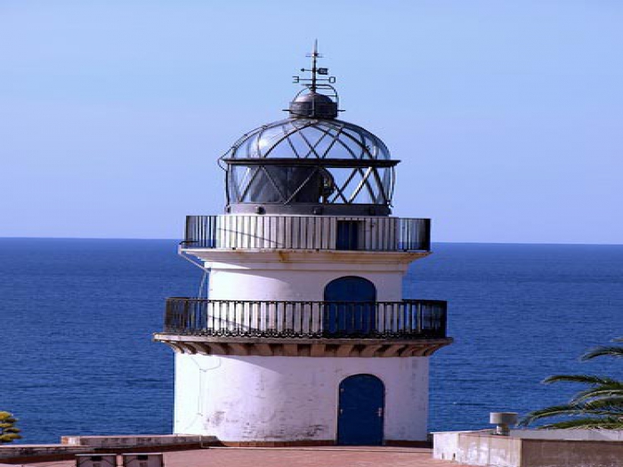 crop_1371480885 Calella, Barcelona