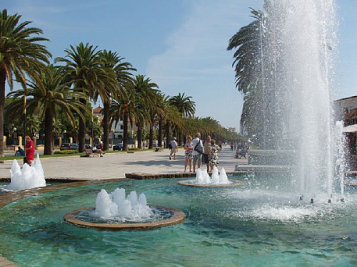 crop_1371481020 Salou, Tarragona