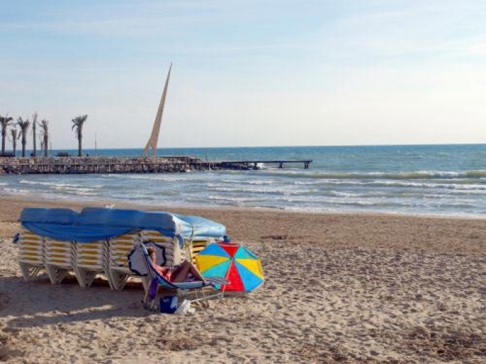 crop_1371481029 Salou, Tarragona