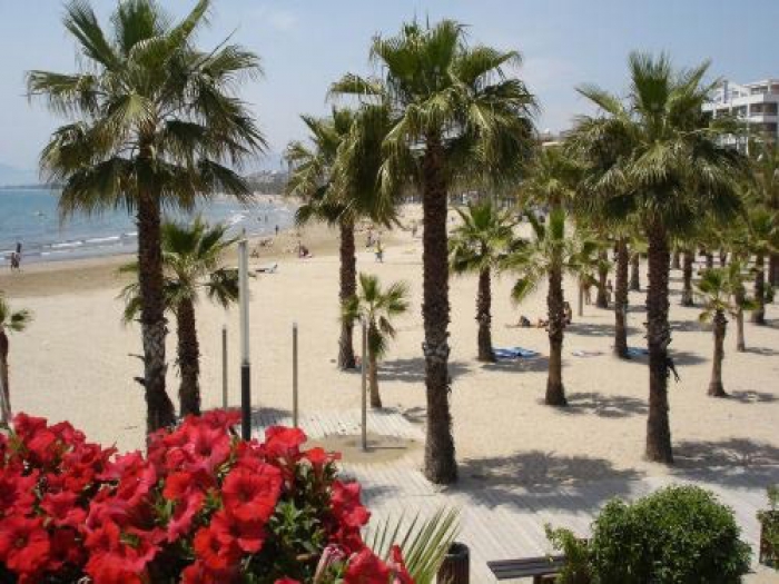 crop_1371481039 Salou, Tarragona