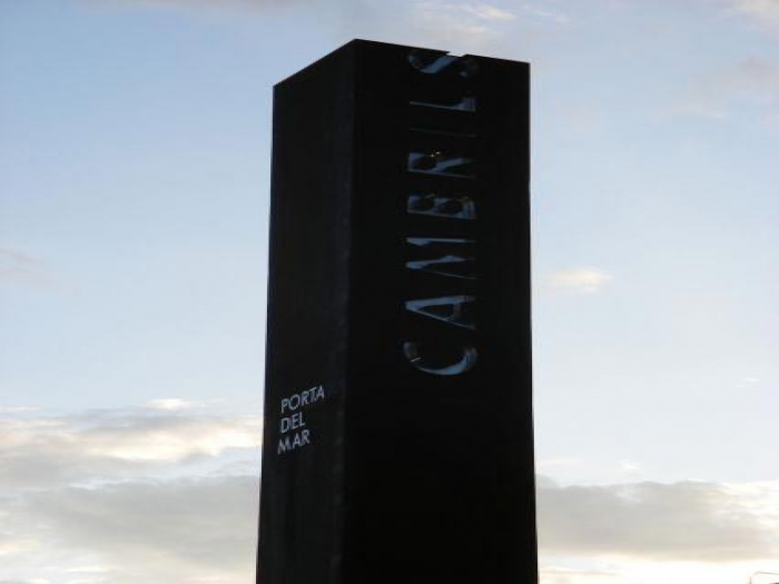 Cambrils, Tarragona | Viatges Guitour