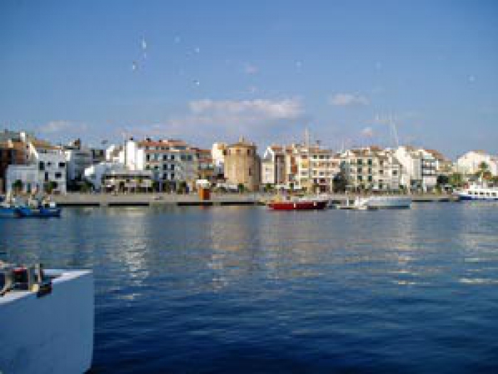 crop_1371481185 Cambrils, Tarragona