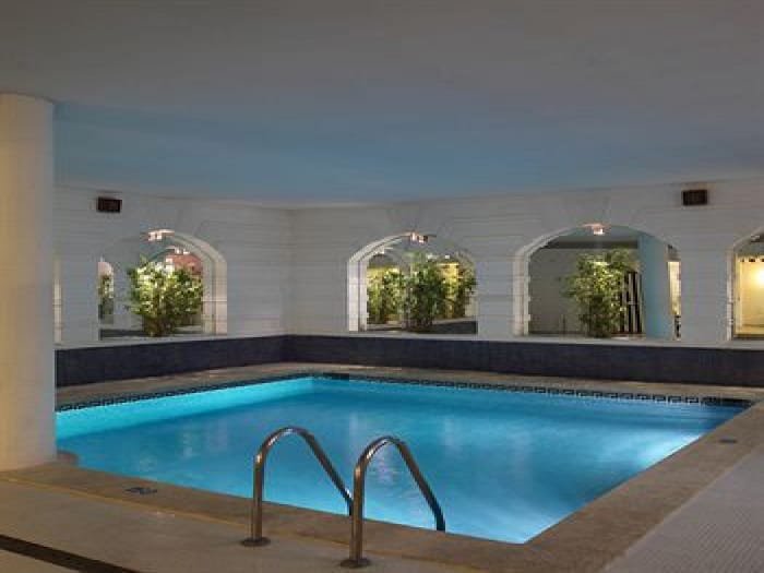 crop_1371487915 AUGUSTA CLUB HOTEL & SPA – ADULTS ONLY