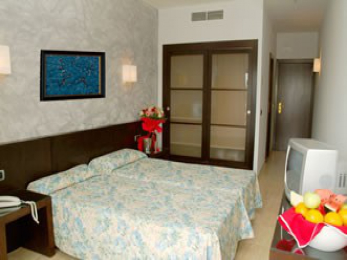 crop_1371494507 H.TOP PALM BEACH #htopFun