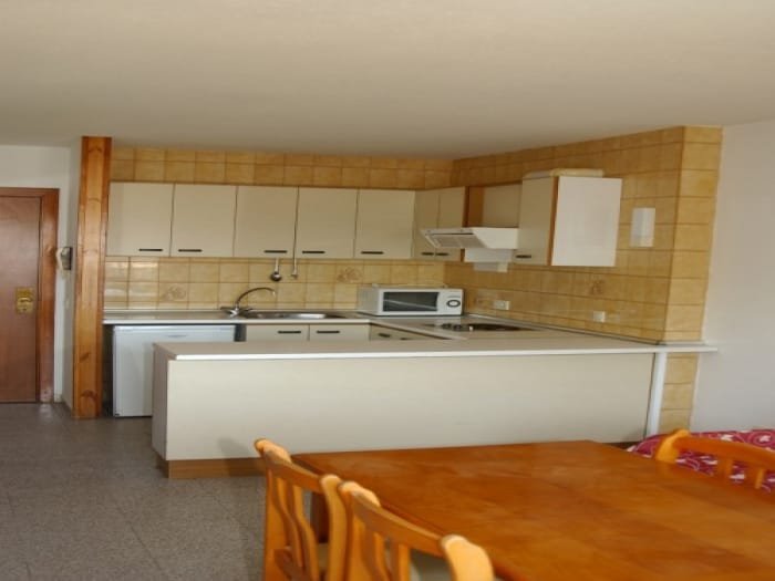 crop_1380203292 APARTHOTEL QUINTASOL
