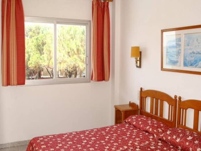 crop_1380204563 APARTHOTEL QUINTASOL