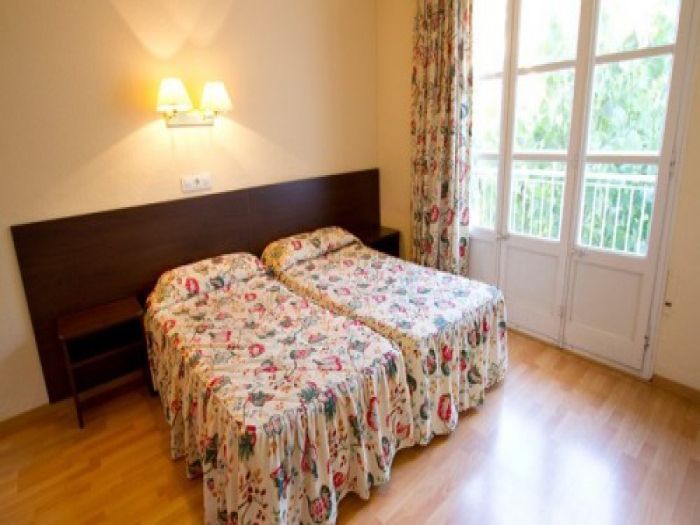 crop_1407321216 VILLA GARBÍ