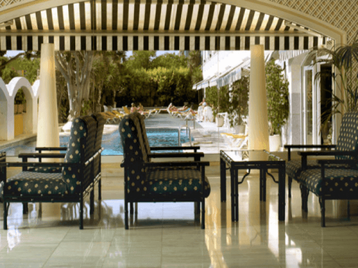 crop_1407505304 AUGUSTA CLUB HOTEL & SPA – ADULTS ONLY
