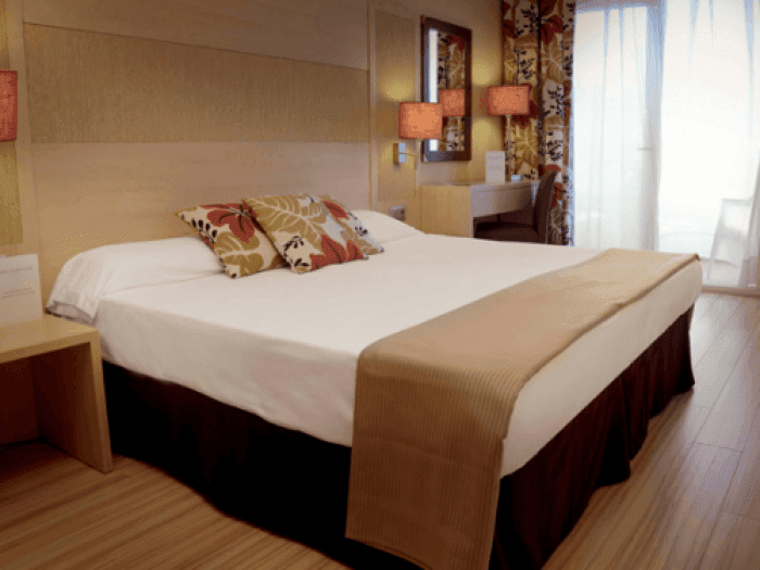 crop_1407505374 AUGUSTA CLUB HOTEL & SPA – ADULTS ONLY