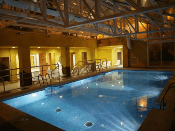 crop_1414754398 GRAN HOTEL PEÑISCOLA & WELLNES SPA