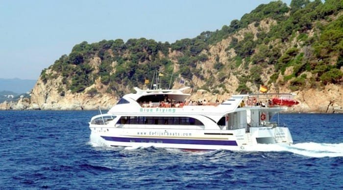 crop_1444395188 Creuer Costa Brava