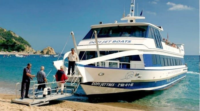 crop_1444395270 Creuer Costa Brava
