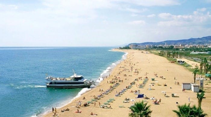 crop_1444395325 Creuer Costa Brava
