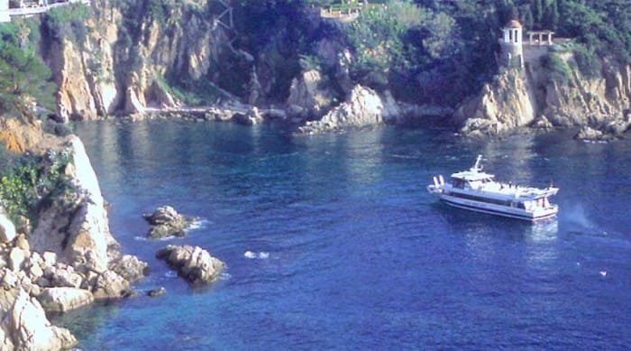 crop_1444395368 Creuer Costa Brava