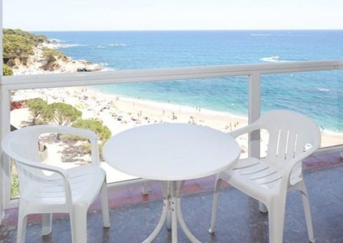 crop_1502113251 H·TOP CALETA PALACE #htopBliss