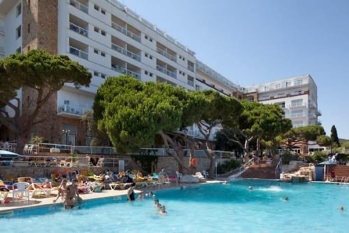crop_1502113290 H·TOP CALETA PALACE #htopBliss