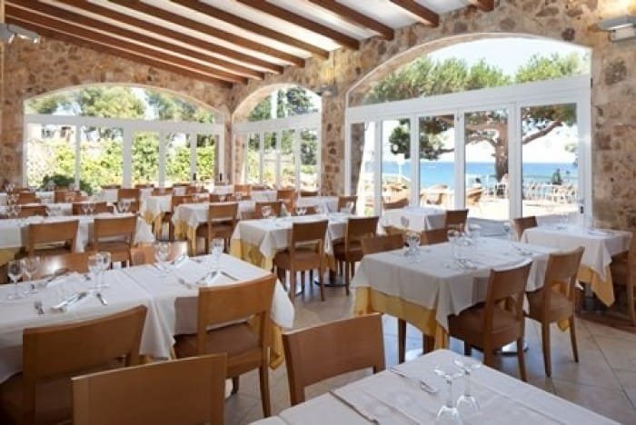 crop_1502113315 H·TOP CALETA PALACE #htopBliss