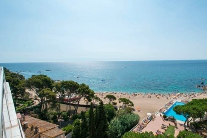 crop_1502113337 H·TOP CALETA PALACE #htopBliss