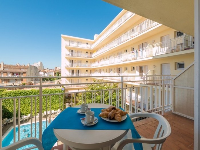 crop_1531493308 Checkin Montpalau
