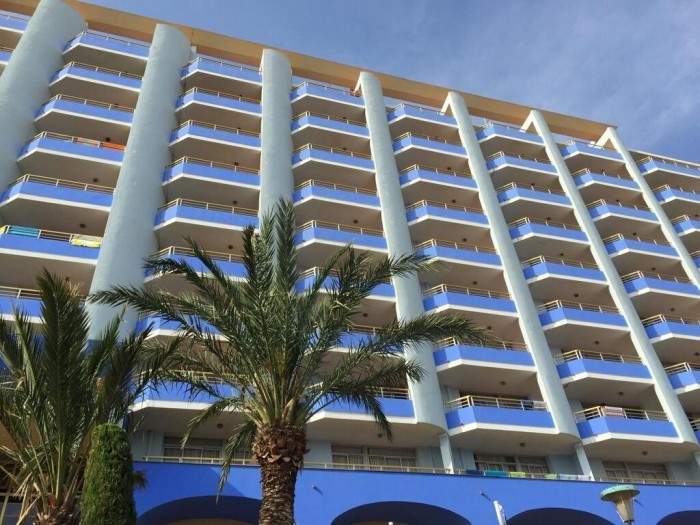 XON’S PLATJA | Viatges Guitour
