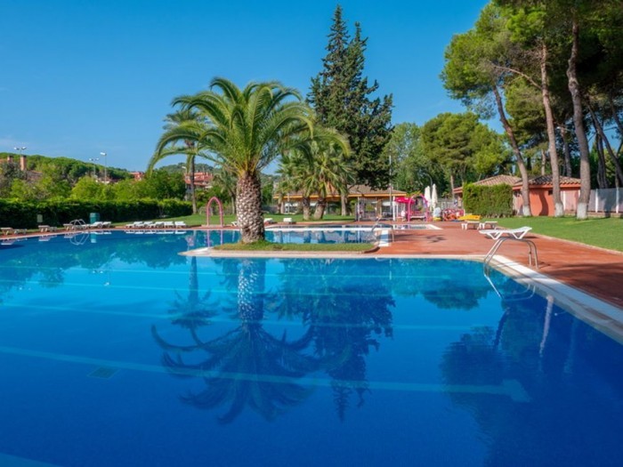 crop_1633592639 CAMPING SANTA ELENA CIUTAT