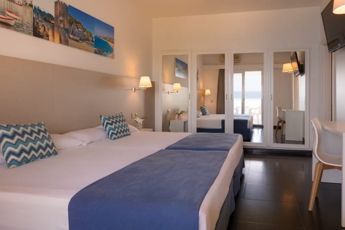 crop_1710857789 H·TOP CALETA PALACE #htopBliss