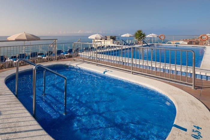 crop_1741793637 Hotel htop Pineda Palace | Adults Only #htopBliss