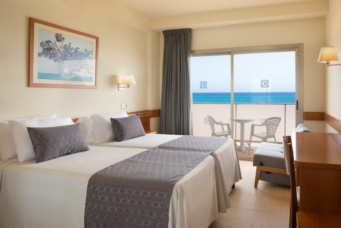 crop_1741793657 Hotel htop Pineda Palace | Adults Only #htopBliss