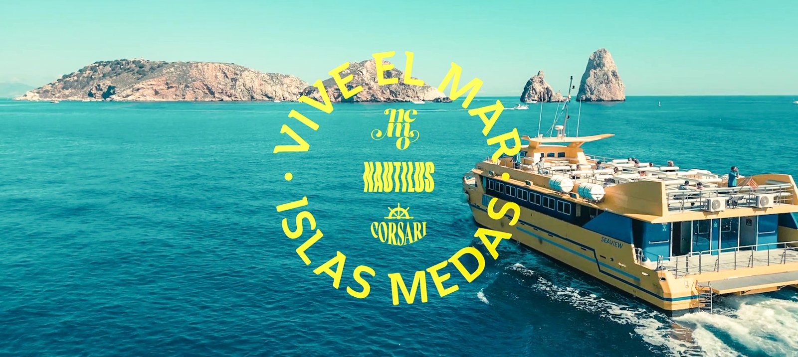 islas-medas-nautilus-04 Illes Medes