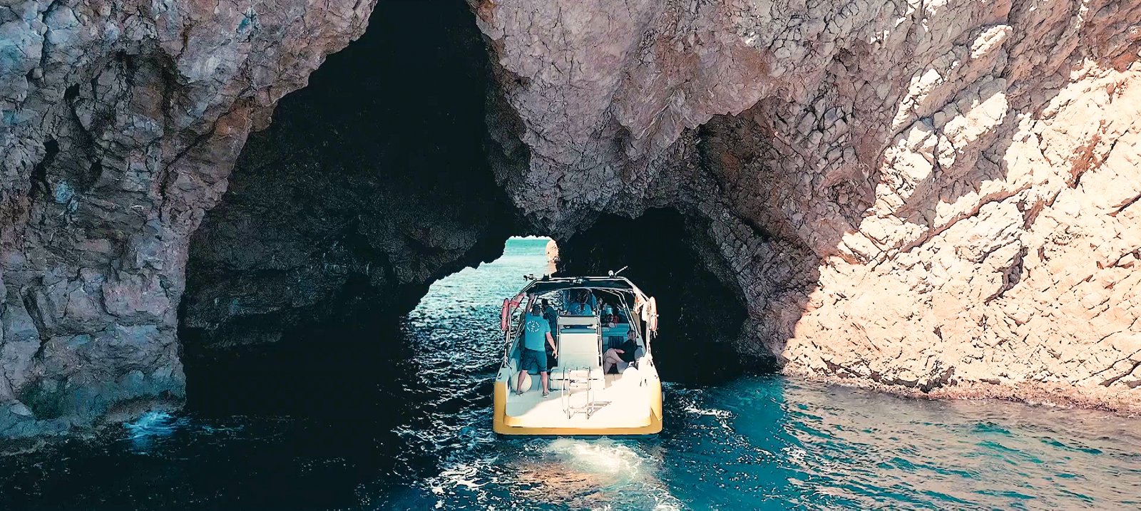 islas-medas-nautilus-07 Illes Medes