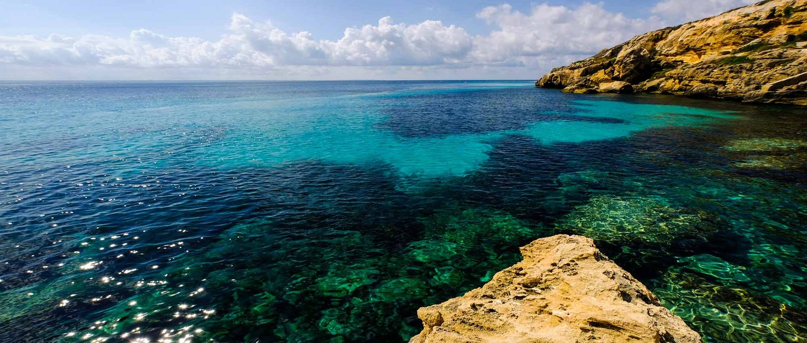 Excursiones organizadas y actividades culturales en Catalunya