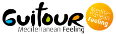 guitour-logo-big